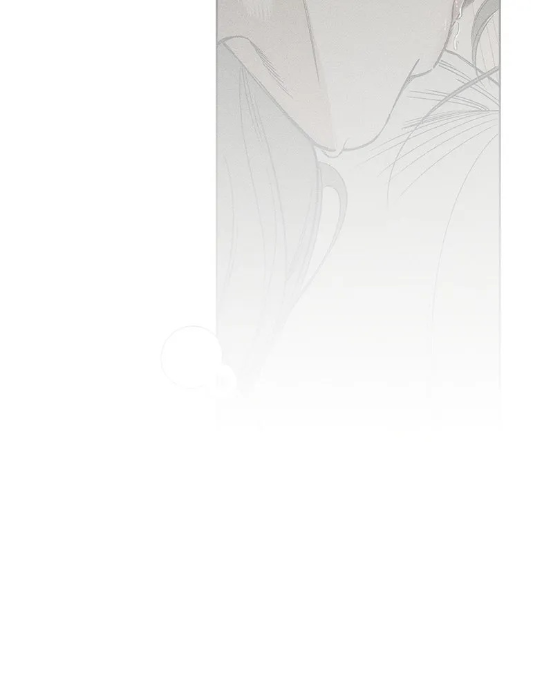 Tears on a Withered Flower ตอนที่ 11 11