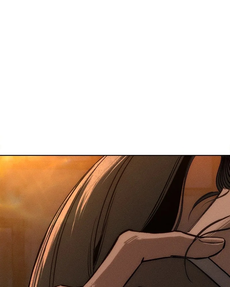 Tears on a Withered Flower ตอนที่ 11 17