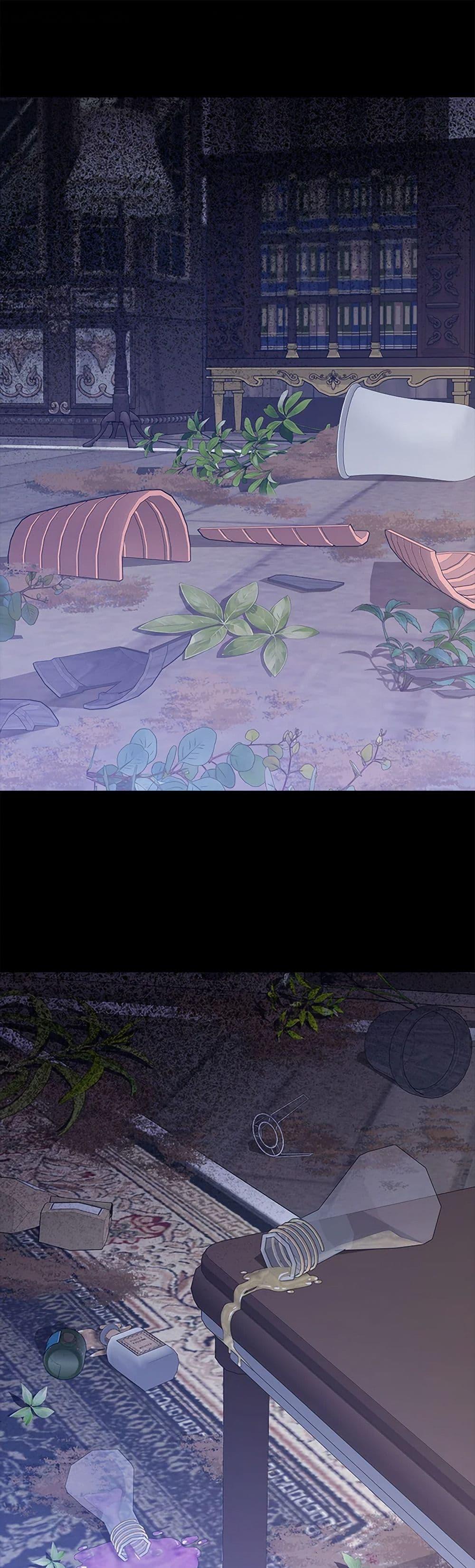 Friends Shouldn’t Act This Way ตอนที่ 54 2