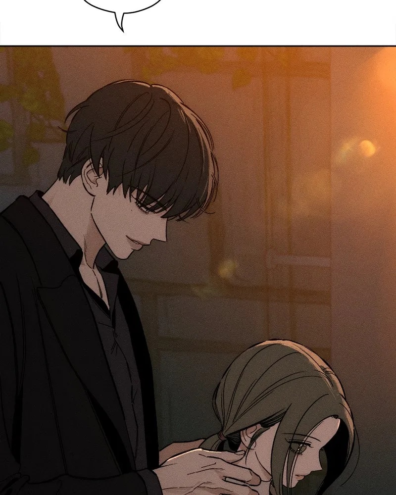 Tears on a Withered Flower ตอนที่ 11 31