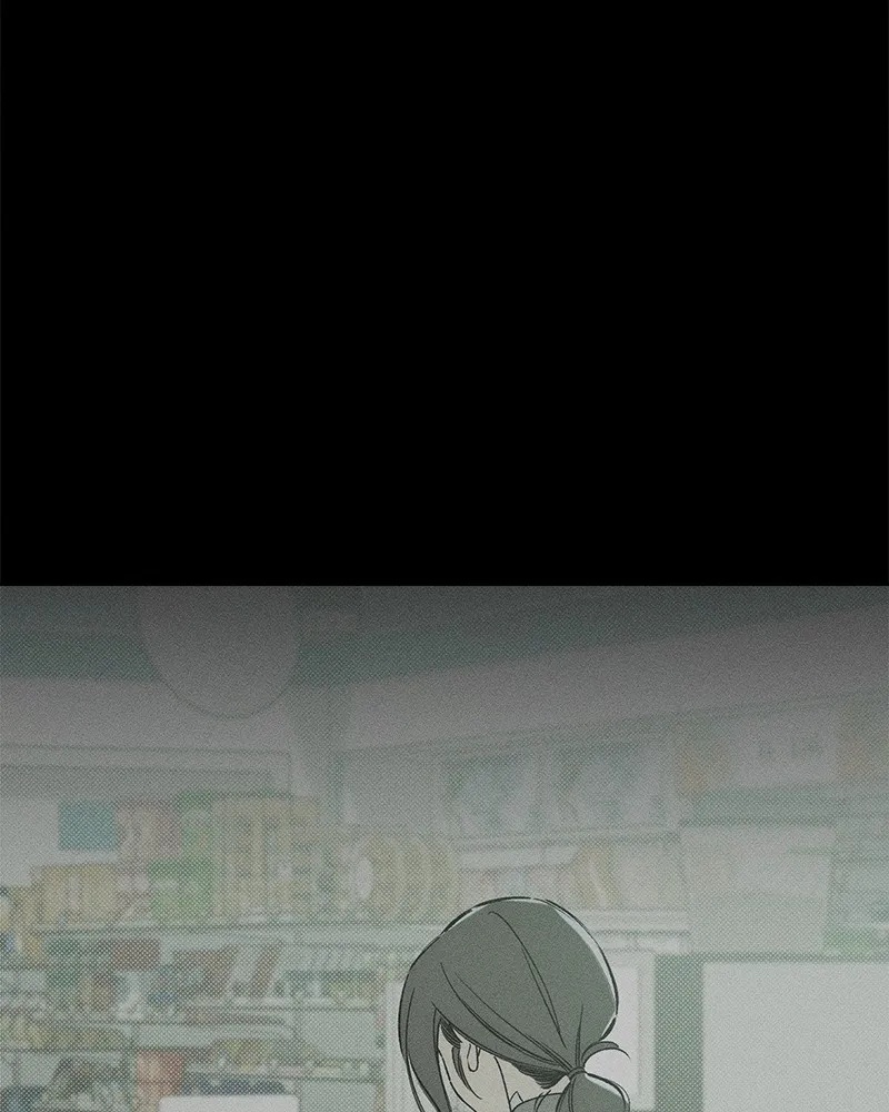 Tears on a Withered Flower ตอนที่ 11 44