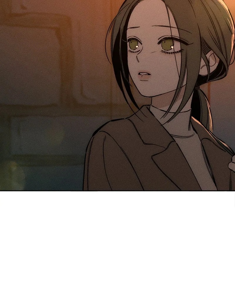 Tears on a Withered Flower ตอนที่ 11 47