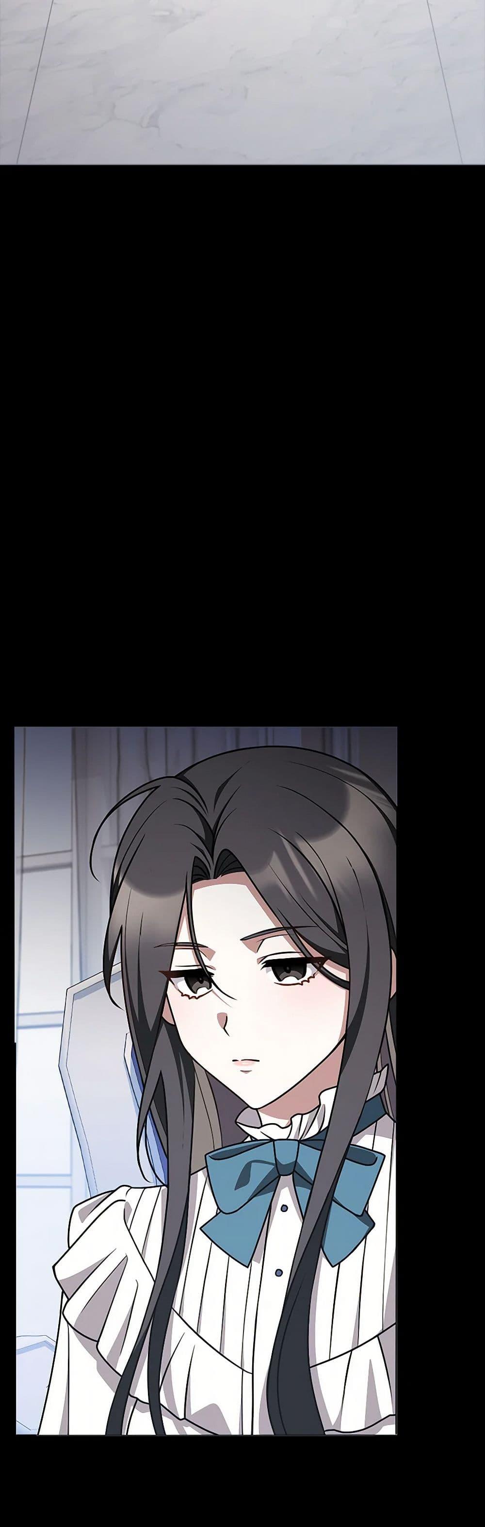 Friends Shouldn’t Act This Way ตอนที่ 55 5