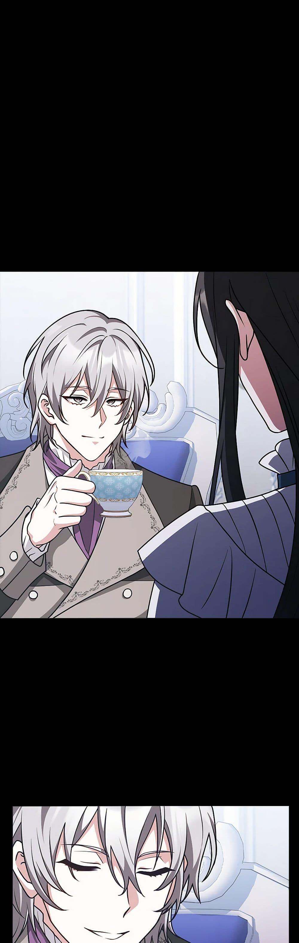 Friends Shouldn’t Act This Way ตอนที่ 55 11