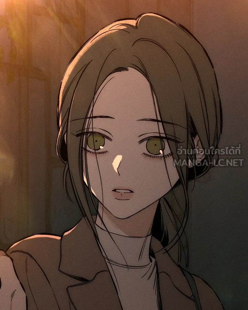 Tears on a Withered Flower ตอนที่ 11 63