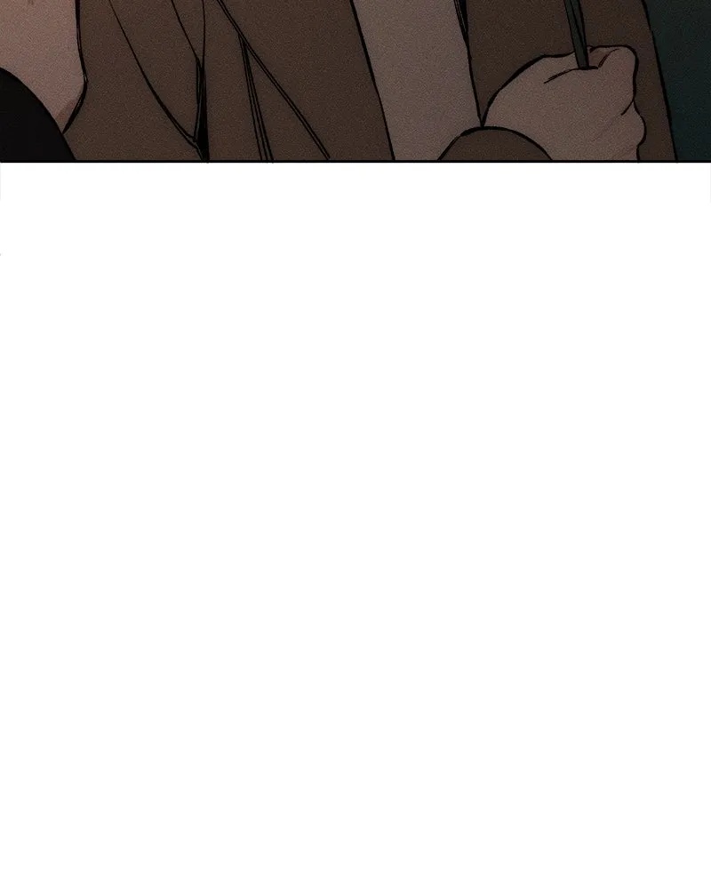 Tears on a Withered Flower ตอนที่ 11 64