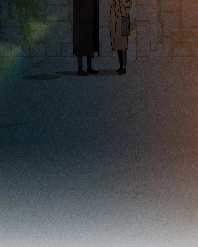 Tears on a Withered Flower ตอนที่ 11 68