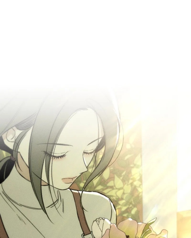 Tears on a Withered Flower ตอนที่ 11 70