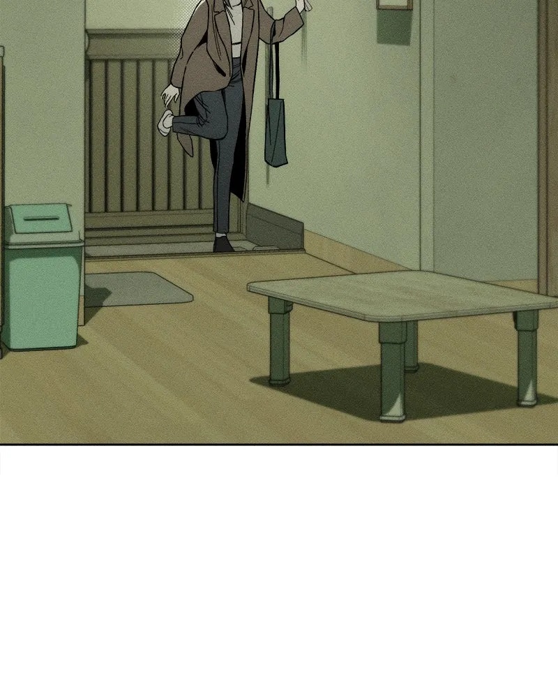 Tears on a Withered Flower ตอนที่ 11 80