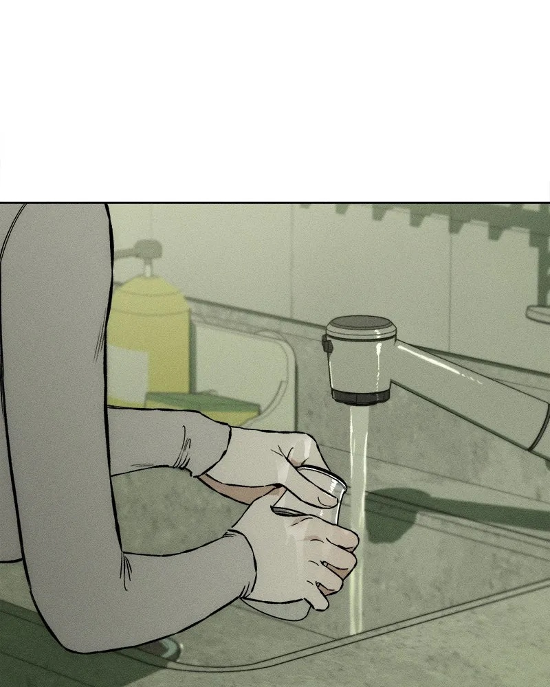 Tears on a Withered Flower ตอนที่ 11 82