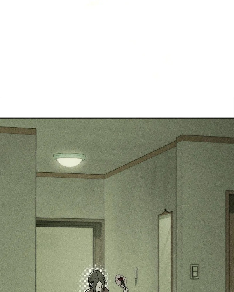 Tears on a Withered Flower ตอนที่ 11 79