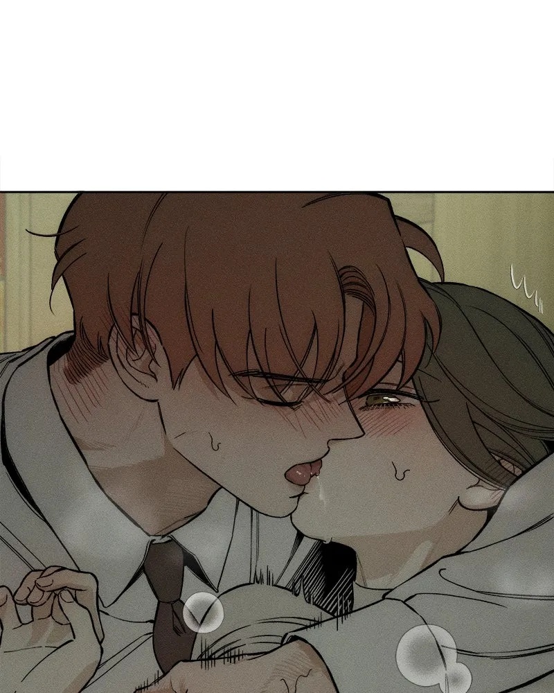 Tears on a Withered Flower ตอนที่ 11 119