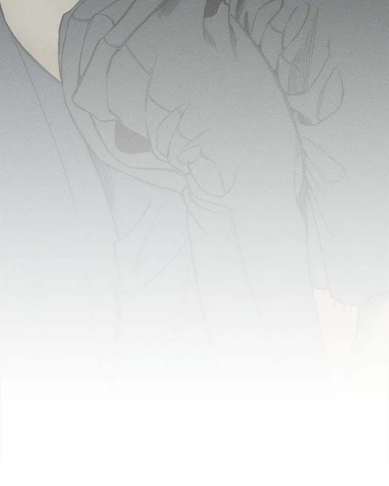 Tears on a Withered Flower ตอนที่ 11 121