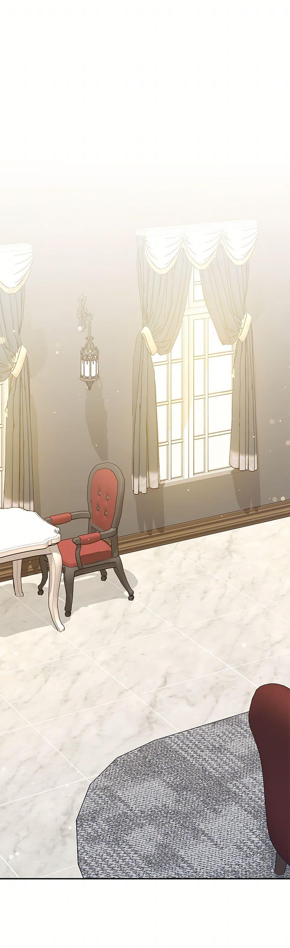 Friends Shouldn’t Act This Way ตอนที่ 58 2