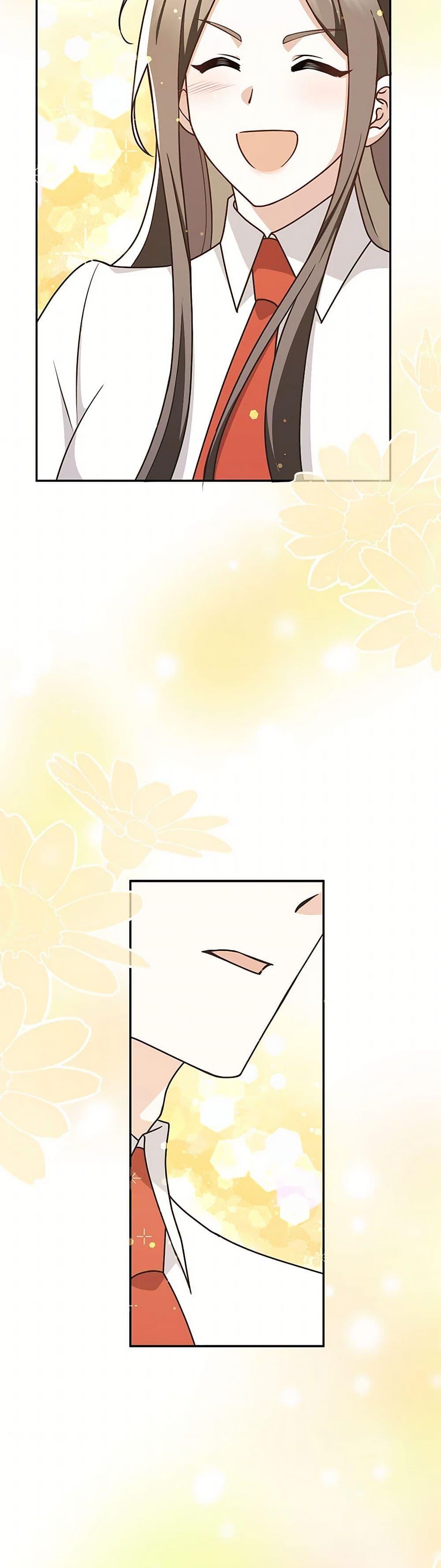 Friends Shouldn’t Act This Way ตอนที่ 57 49