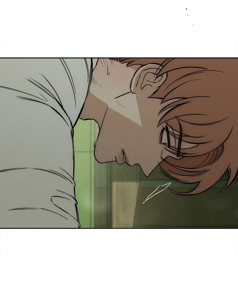 Tears on a Withered Flower ตอนที่ 11 133