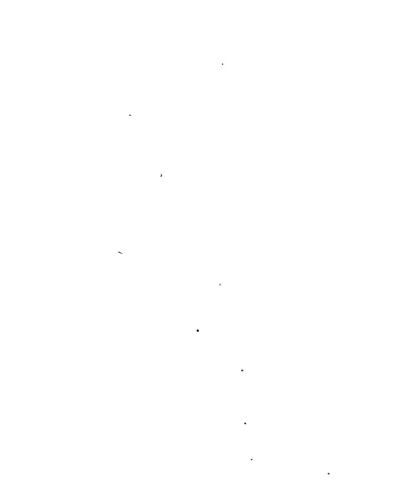 Tears on a Withered Flower ตอนที่ 11 131