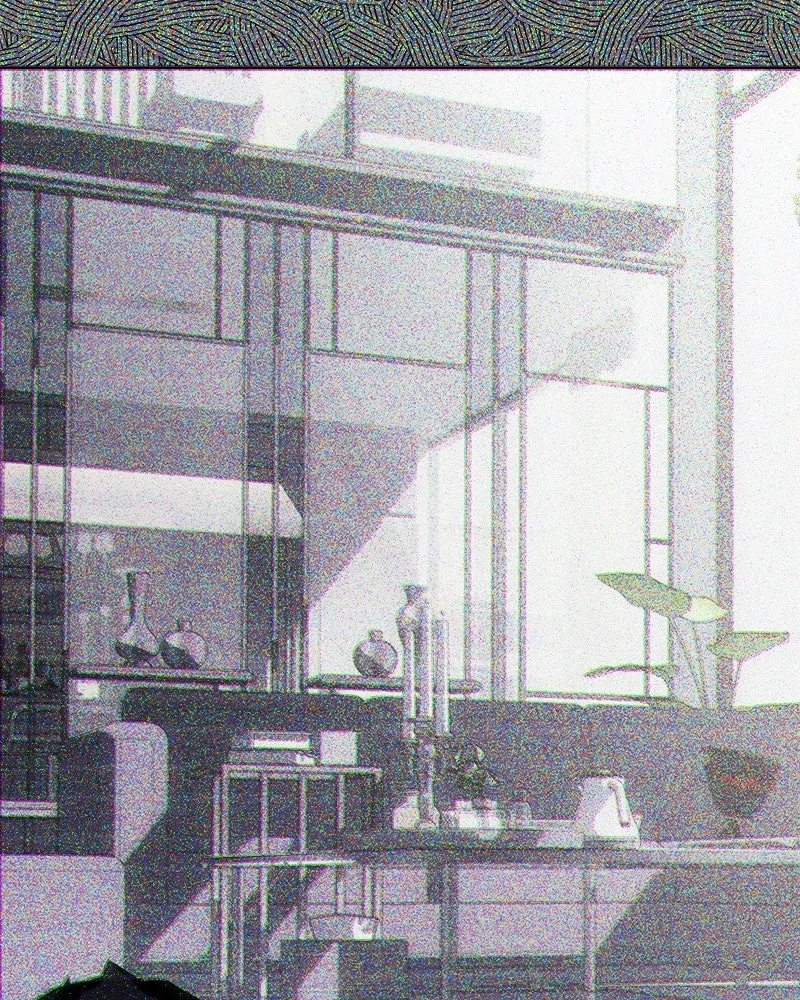 Tears on a Withered Flower ตอนที่ 11 151