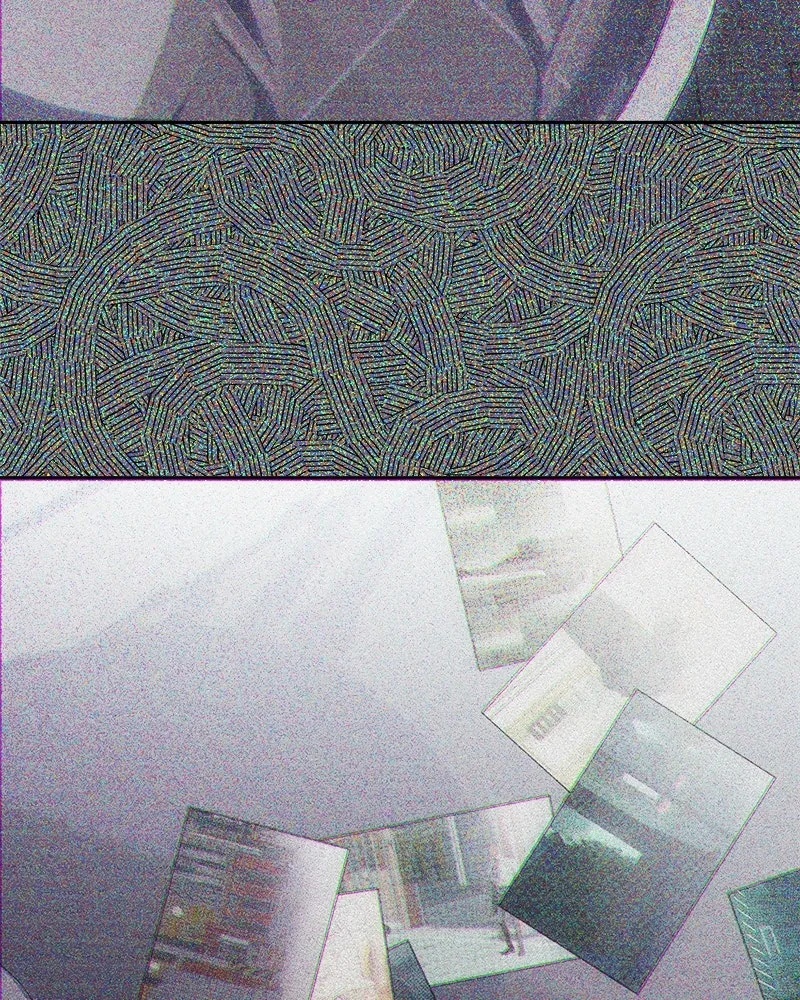 Tears on a Withered Flower ตอนที่ 11 155