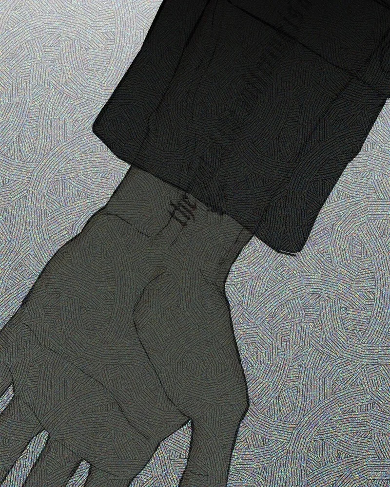 Tears on a Withered Flower ตอนที่ 11 148