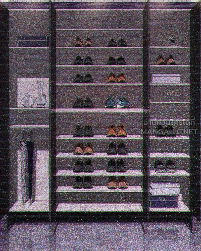 Tears on a Withered Flower ตอนที่ 11 153