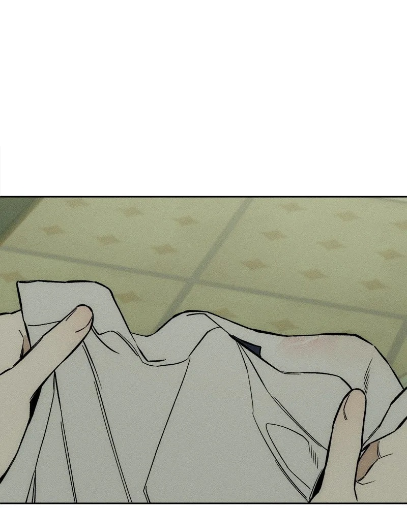 Tears on a Withered Flower ตอนที่ 11 170