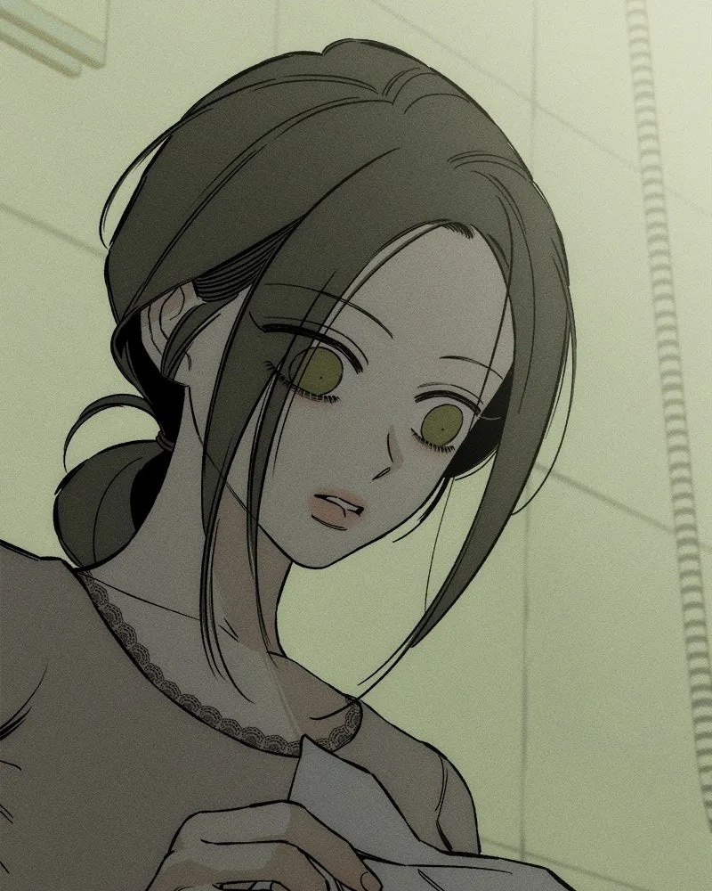 Tears on a Withered Flower ตอนที่ 11 172