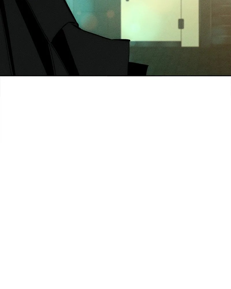 Tears on a Withered Flower ตอนที่ 11 166