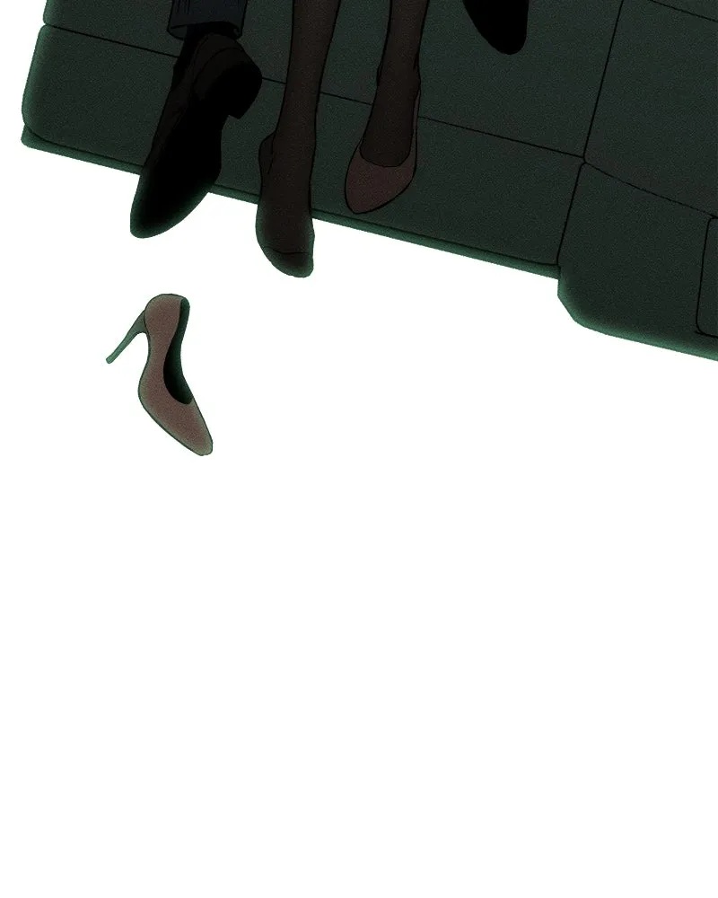 Tears on a Withered Flower ตอนที่ 12 7