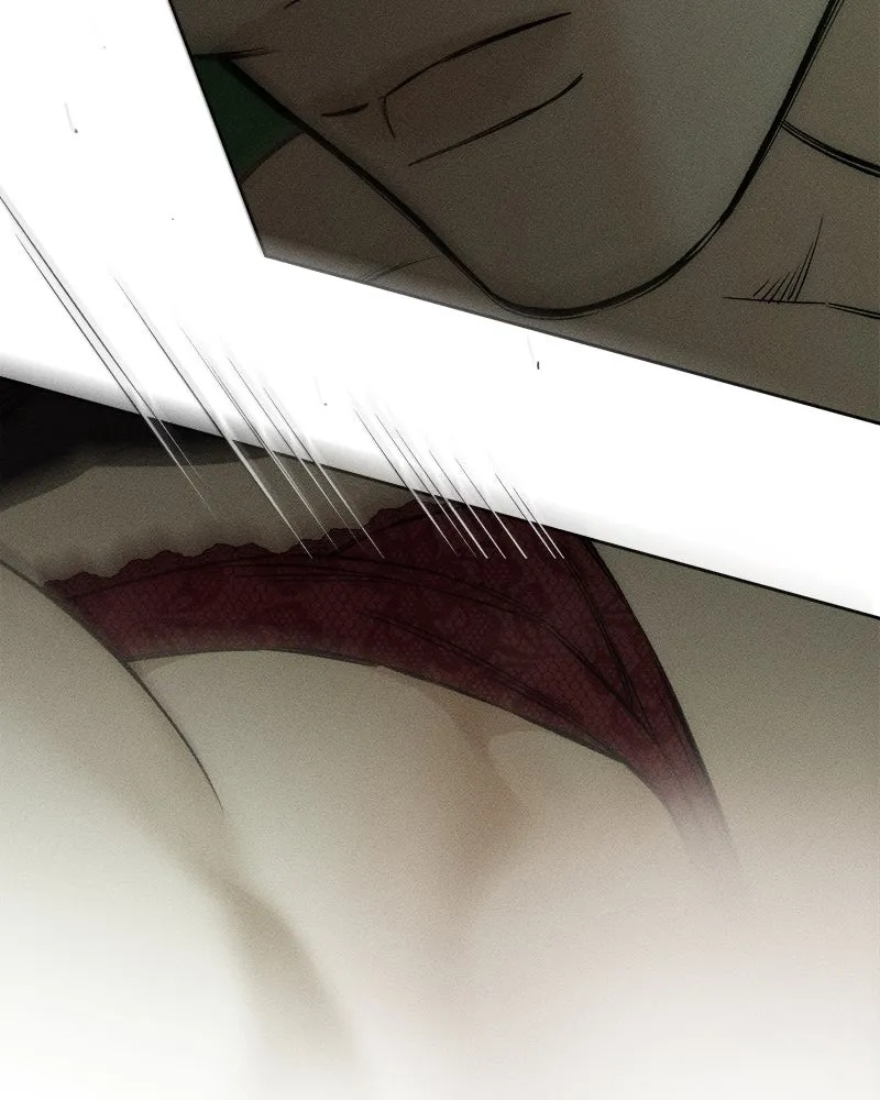 Tears on a Withered Flower ตอนที่ 12 23