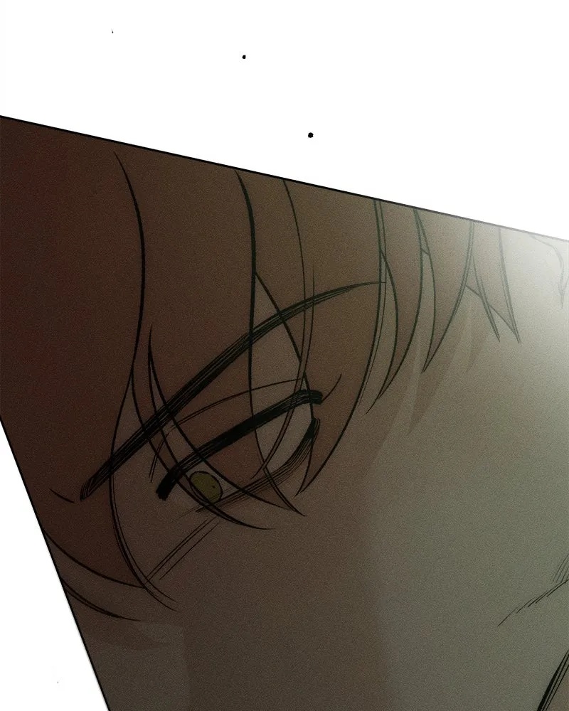 Tears on a Withered Flower ตอนที่ 12 22