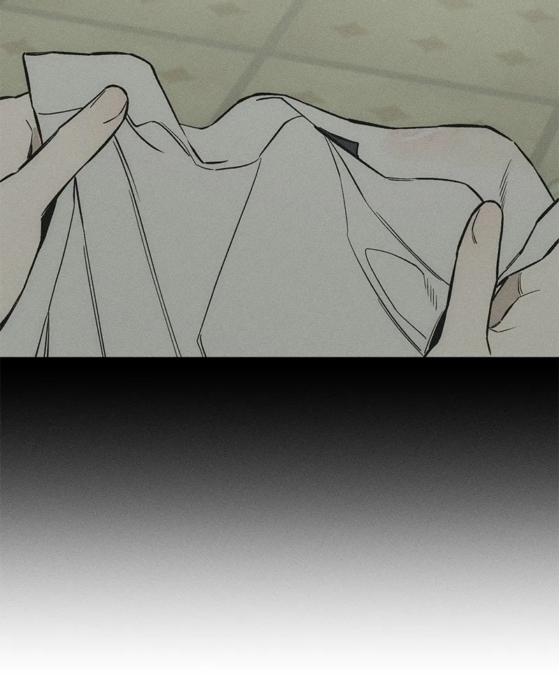 Tears on a Withered Flower ตอนที่ 12 38