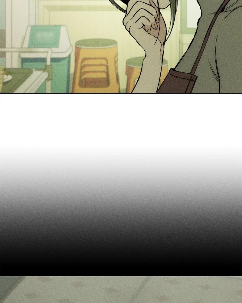 Tears on a Withered Flower ตอนที่ 12 37