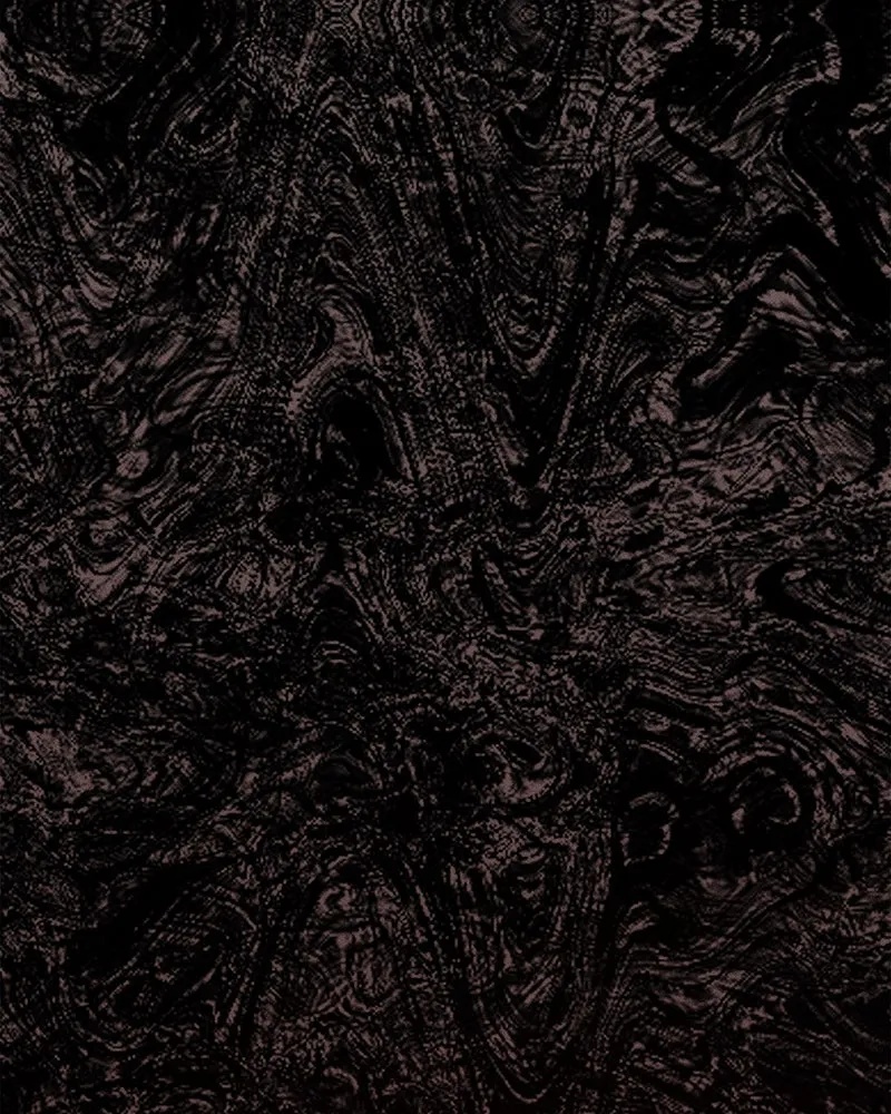 Tears on a Withered Flower ตอนที่ 12 50