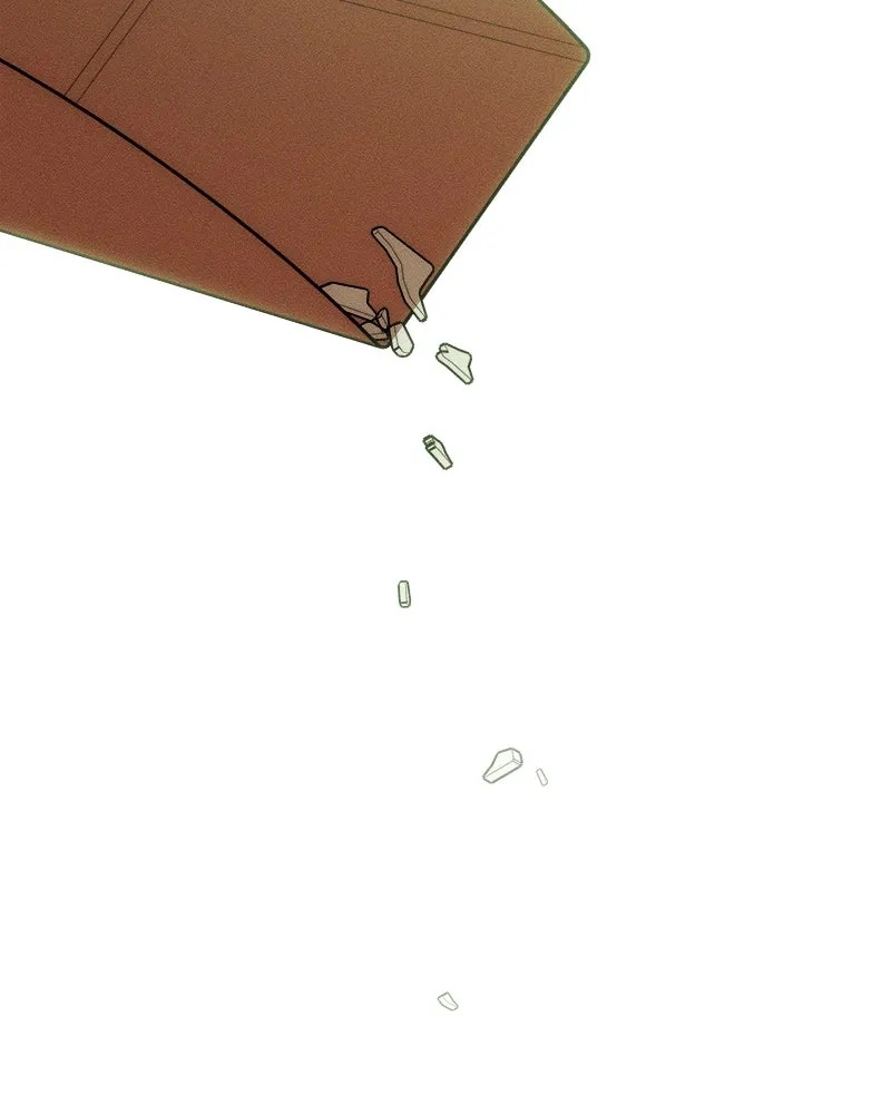 Tears on a Withered Flower ตอนที่ 12 56