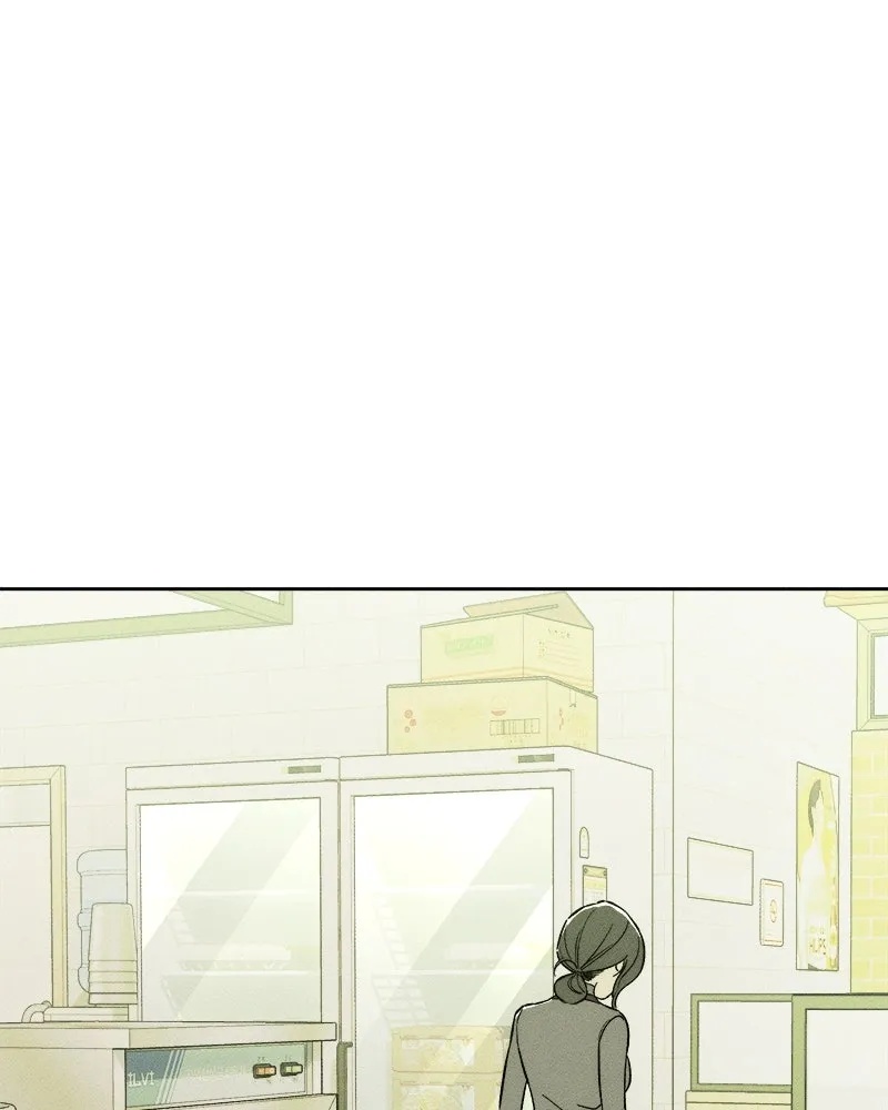 Tears on a Withered Flower ตอนที่ 12 53