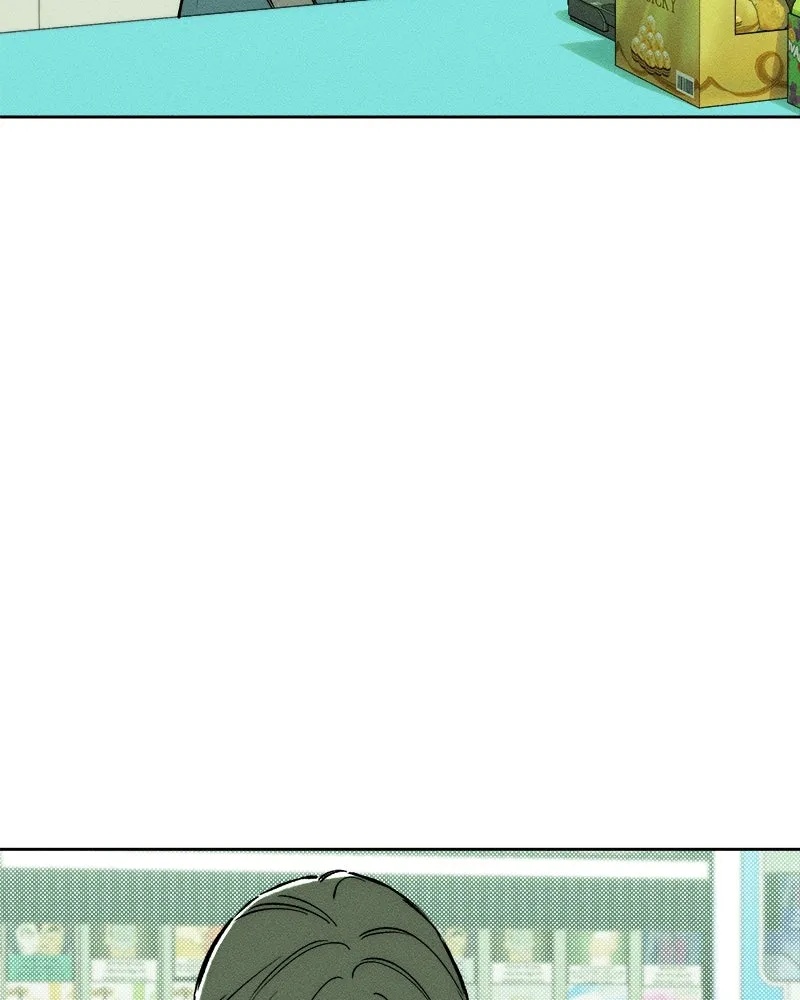 Tears on a Withered Flower ตอนที่ 12 65