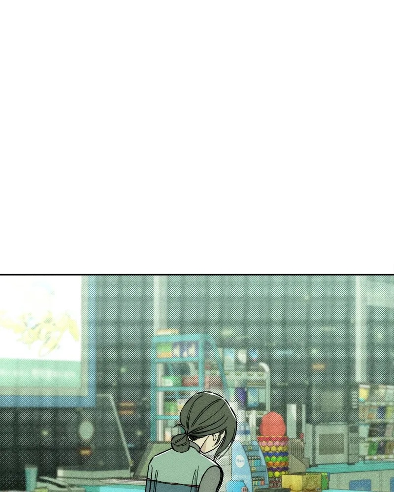 Tears on a Withered Flower ตอนที่ 12 70