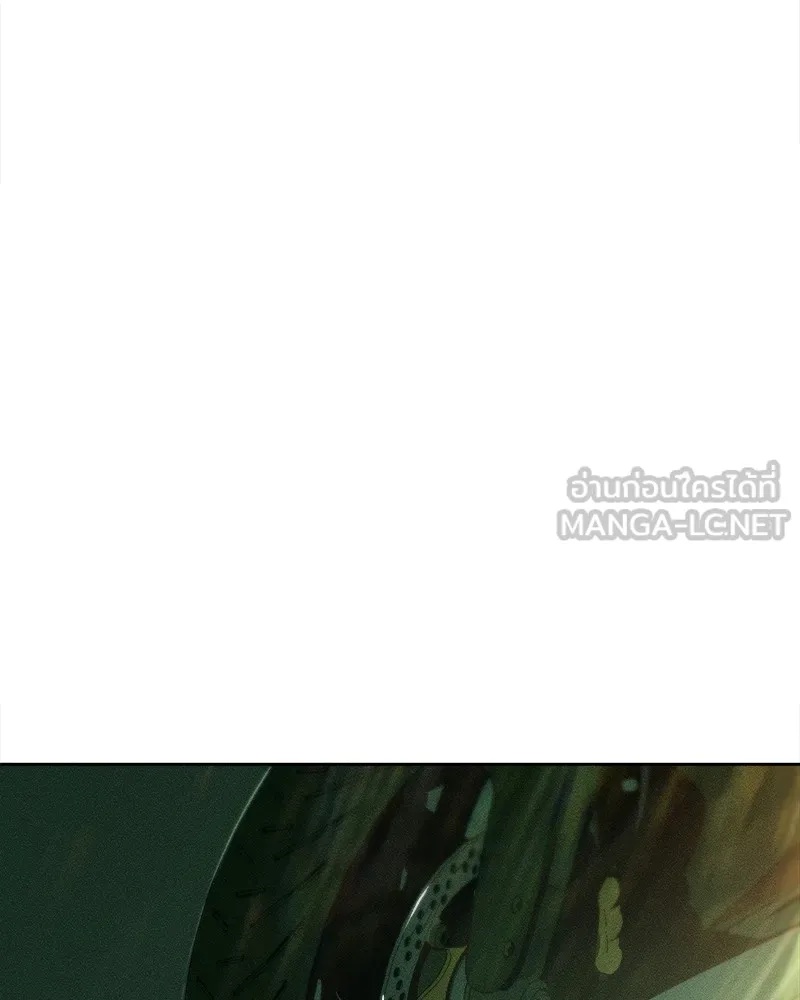 Tears on a Withered Flower ตอนที่ 12 78