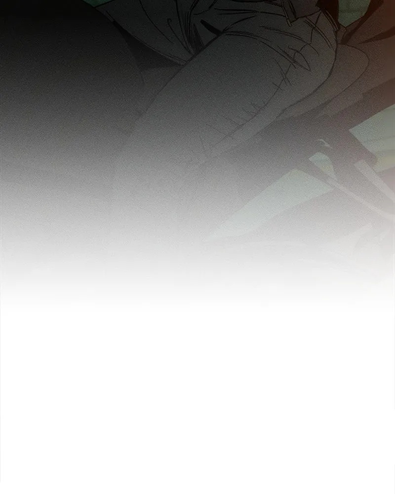 Tears on a Withered Flower ตอนที่ 12 77