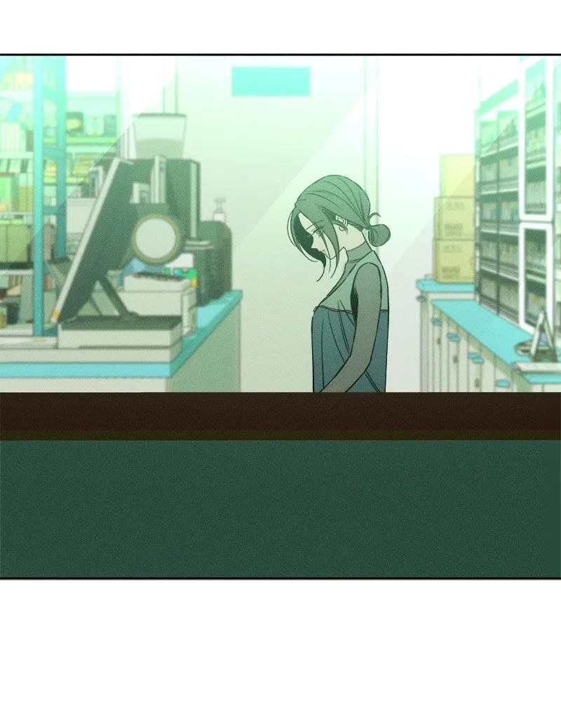 Tears on a Withered Flower ตอนที่ 12 83