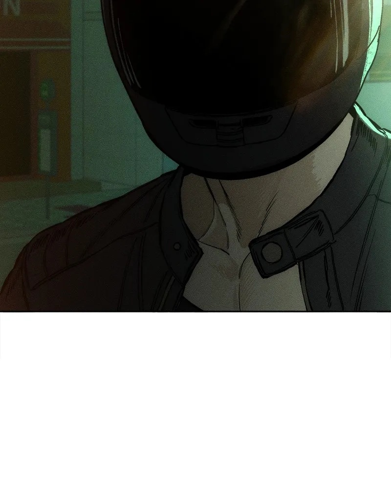 Tears on a Withered Flower ตอนที่ 12 85