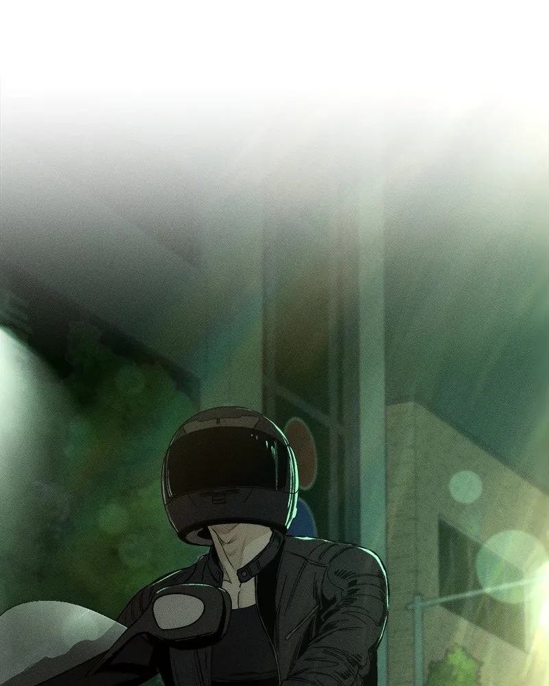 Tears on a Withered Flower ตอนที่ 12 80