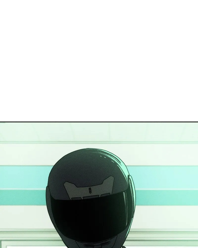 Tears on a Withered Flower ตอนที่ 12 95