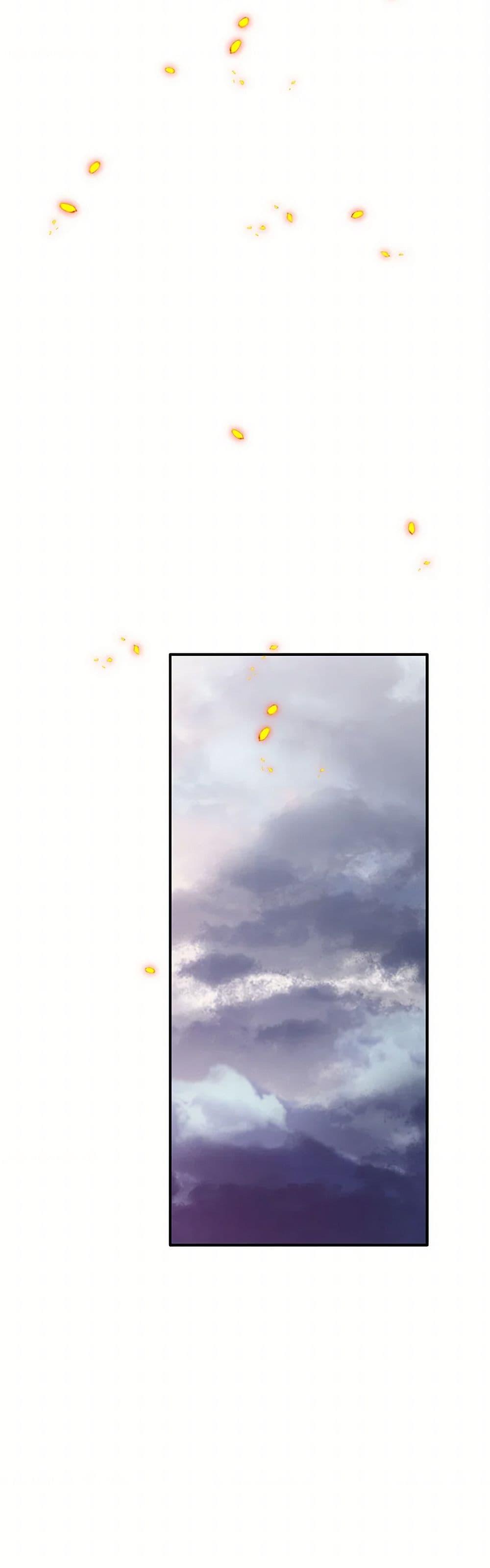 Friends Shouldn’t Act This Way ตอนที่ 63 43