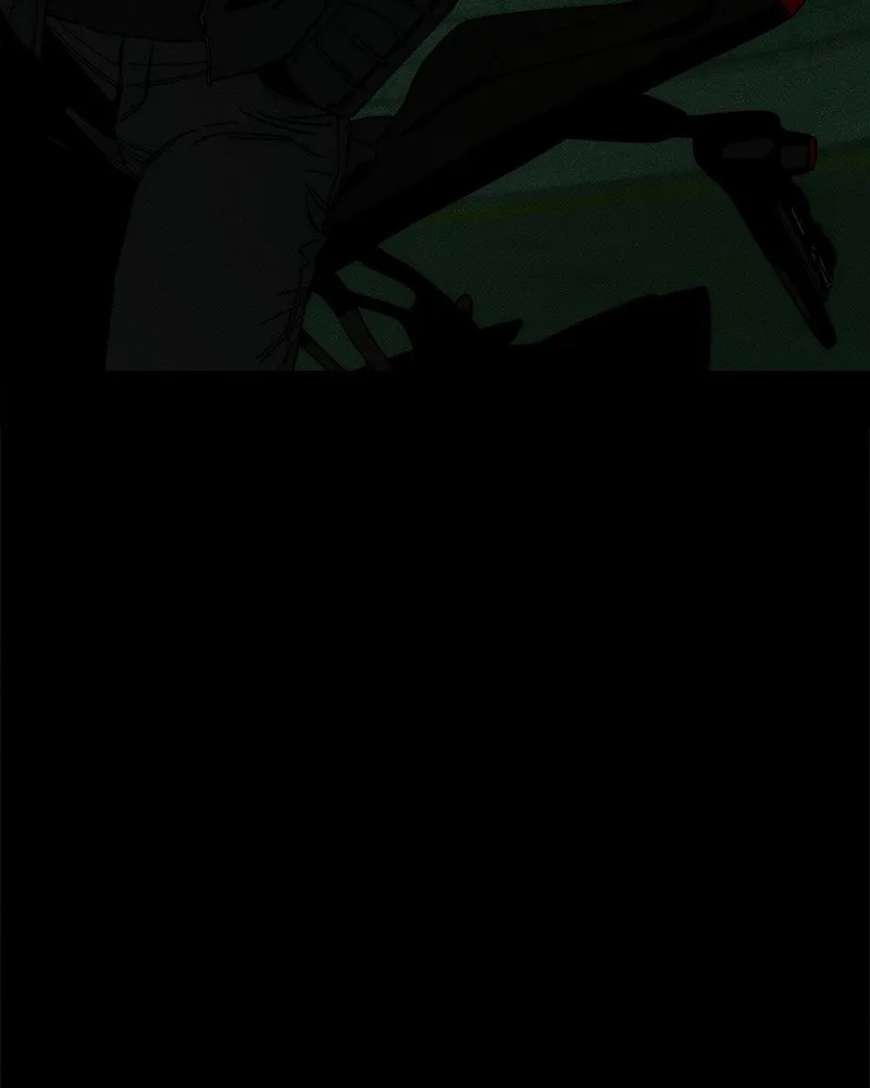 Tears on a Withered Flower ตอนที่ 12 121