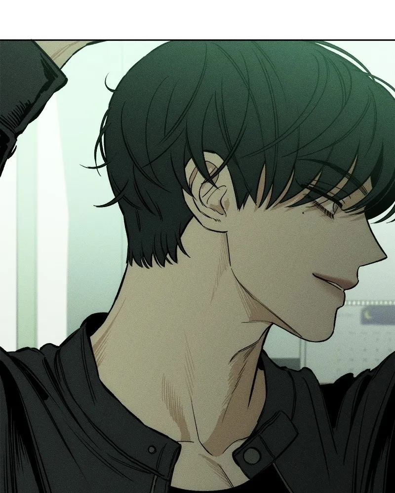 Tears on a Withered Flower ตอนที่ 12 118