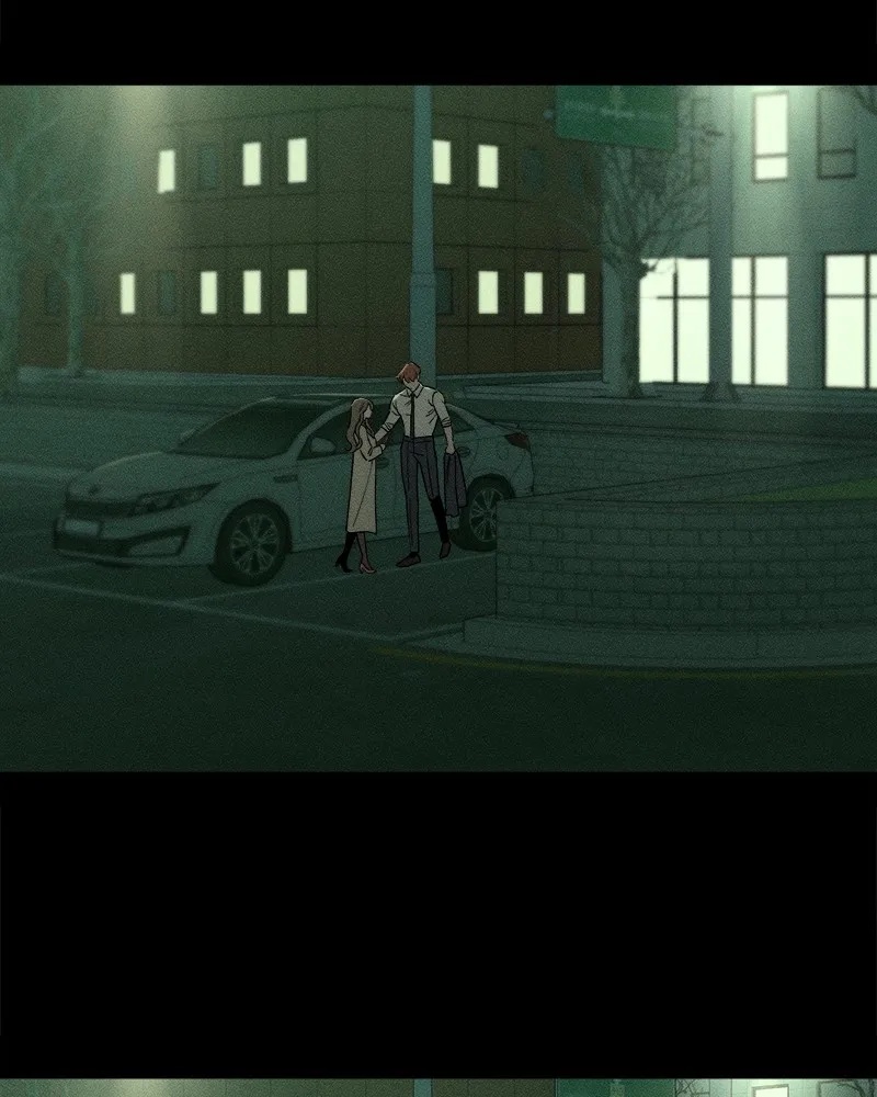 Tears on a Withered Flower ตอนที่ 12 122