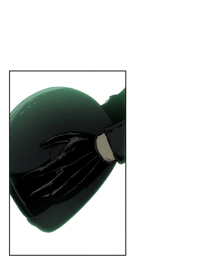 Tears on a Withered Flower ตอนที่ 12 127