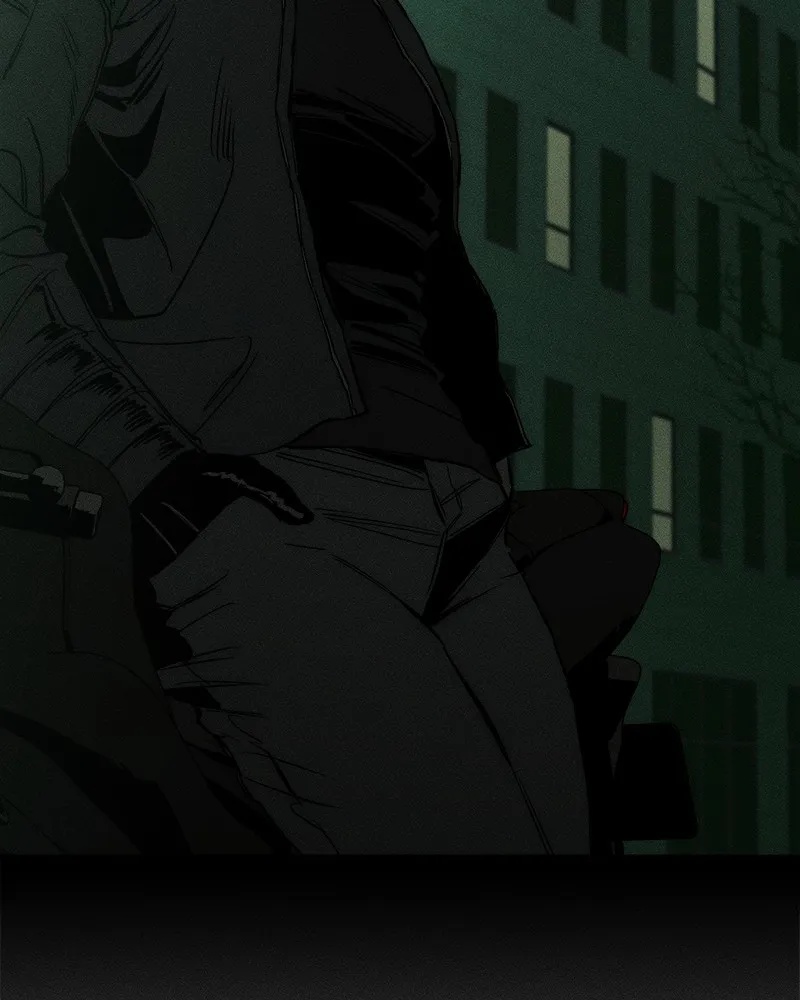 Tears on a Withered Flower ตอนที่ 12 125